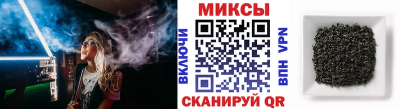 Бутират бутандиол  Бородино 