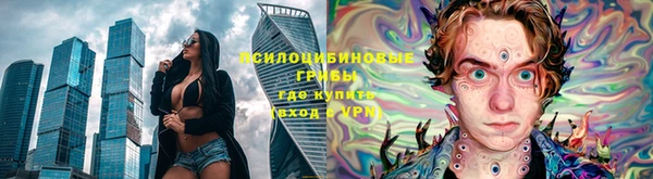 mix Переславль-Залесский